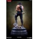 Rambo First Blood Part II Mixed Media Statue 1/3 John Rambo 84 cm